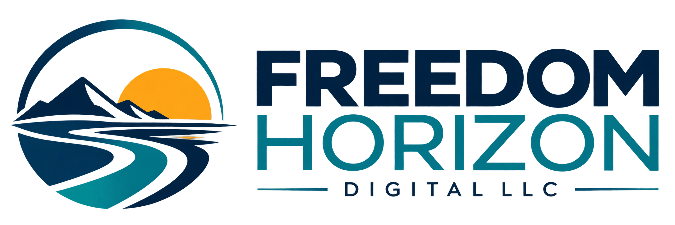 FREEDOM HORIZON DIGITAL LLC